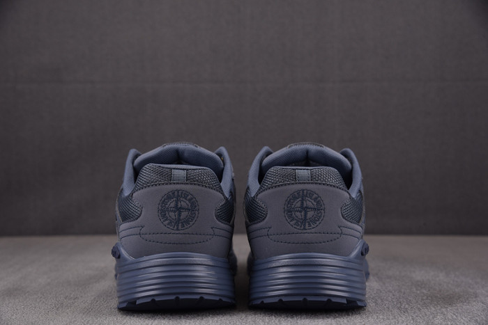 D10R B30 SNEAKERS B3093