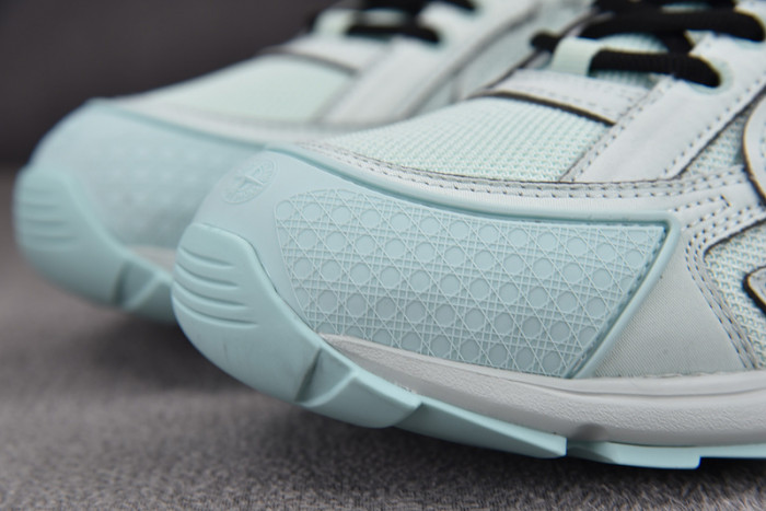 D10R B30 SNEAKERS B3094