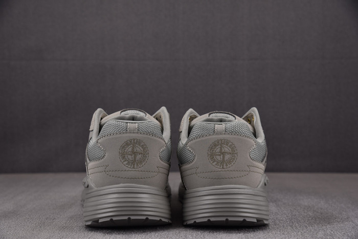 D10R B30 SNEAKERS B3095