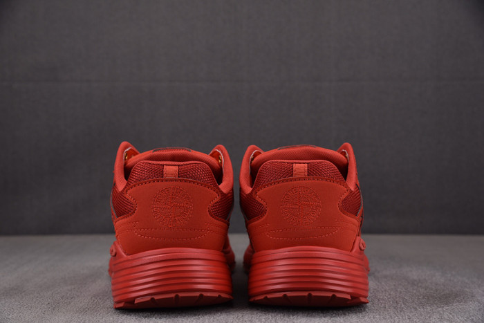 D10R B30 SNEAKERS B3097