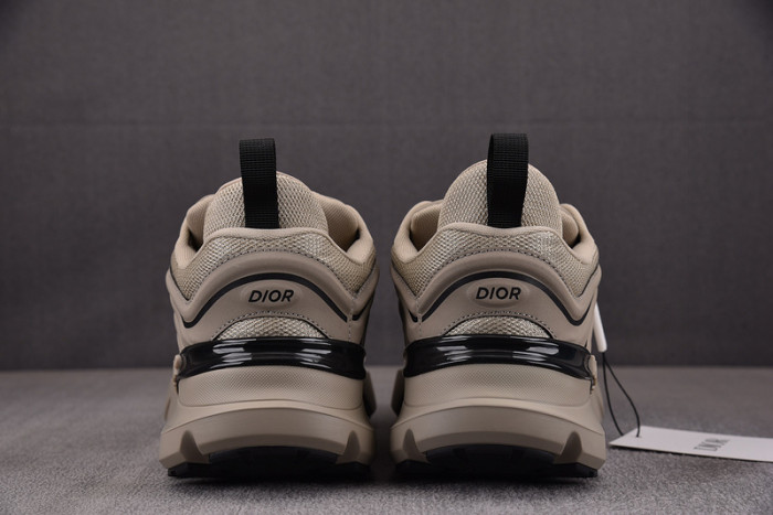 D10R SNEAKERS D896-113