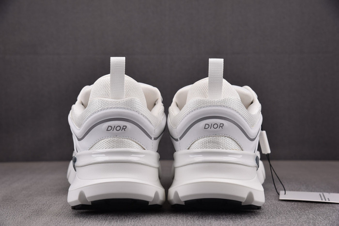 D10R SNEAKERS D896-114