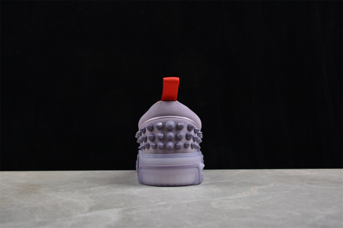 CL SNEAKER CL526-0348