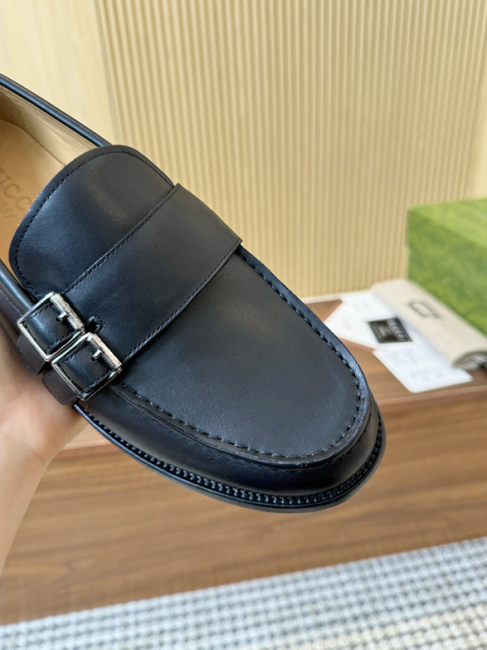 G*u*i1 loafers gu0613-060