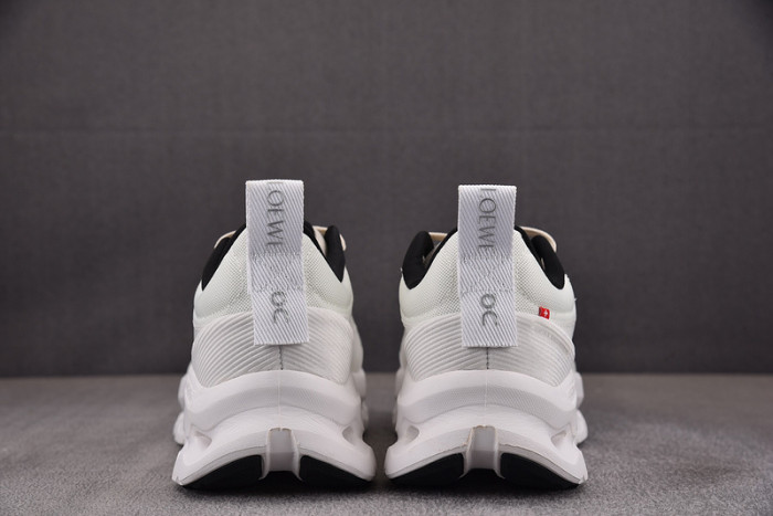 L0EWE SNEAKERS T0425-087