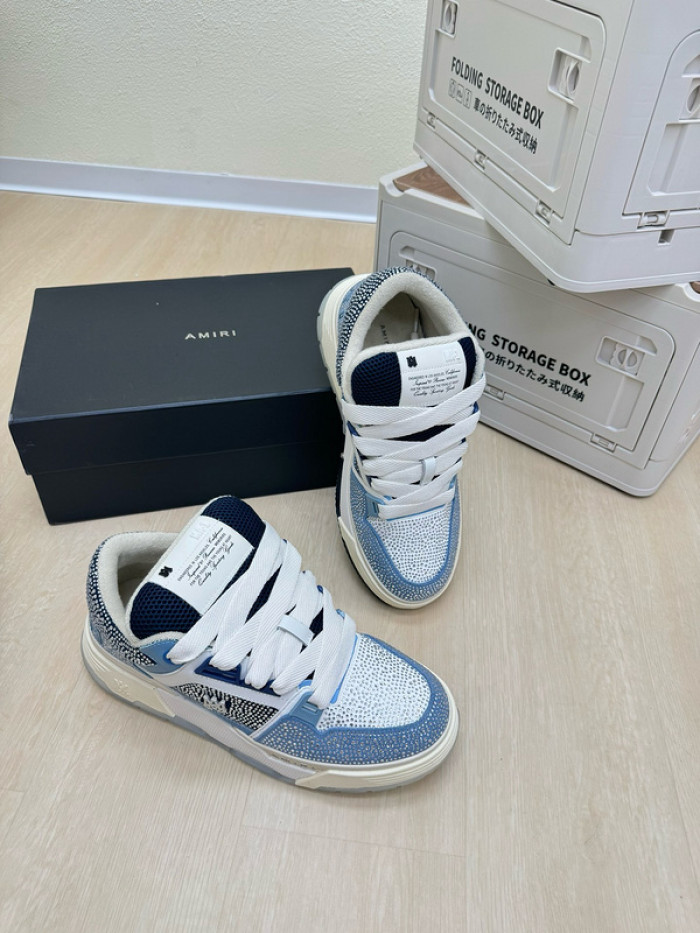 AMIR1 Sneaker TU582-183