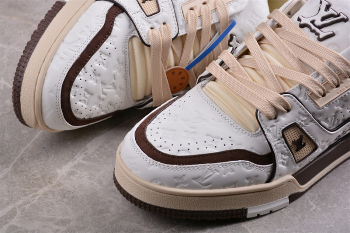 1V SNEAKERS 1V0425-111