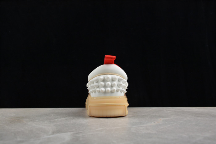 CL SNEAKER CL526-0353