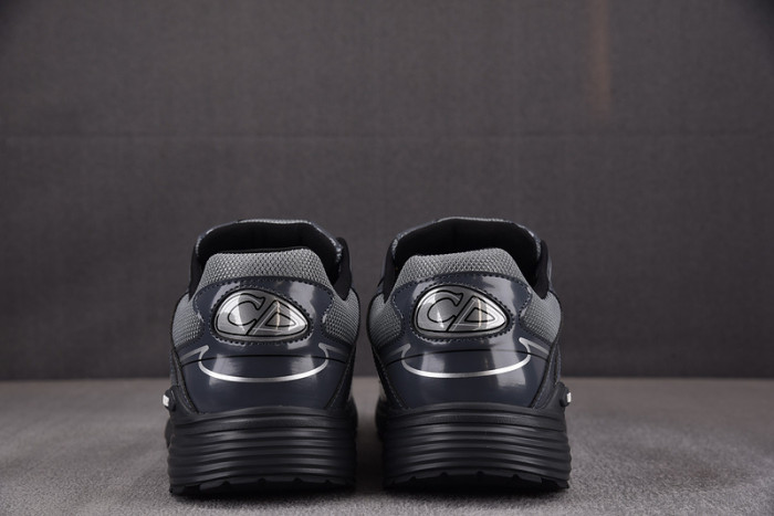 D10R B30 SNEAKERS B3099