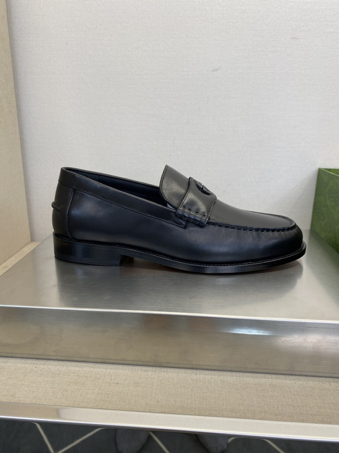 G*u*i1 loafers gu0613-069