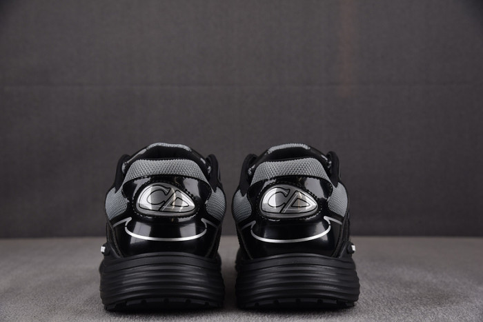 D10R B30 SNEAKERS B3098