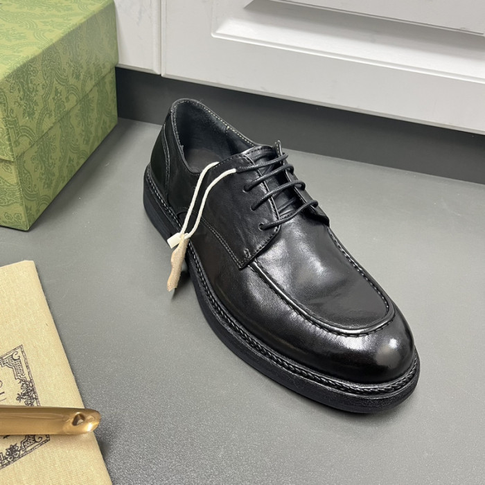 G*u*i1 loafers gu0613-070