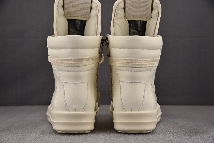 RICK 0WENS SNEAKERS RO458-272