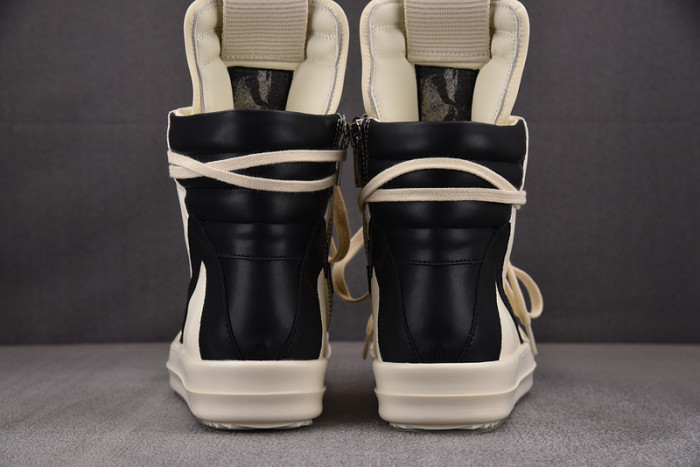 RICK 0WENS SNEAKERS RO458-273