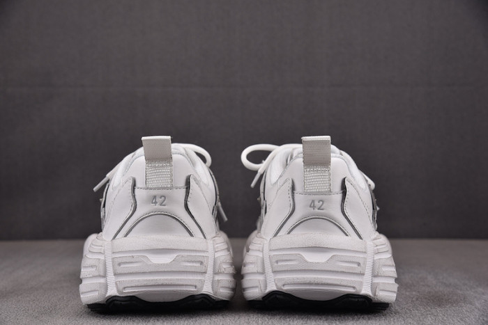 BLCG Sneaker W3XFN0525