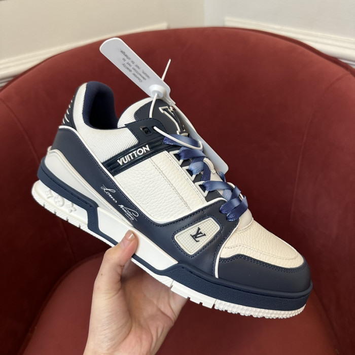 1V SNEAKERS 1V0425-150