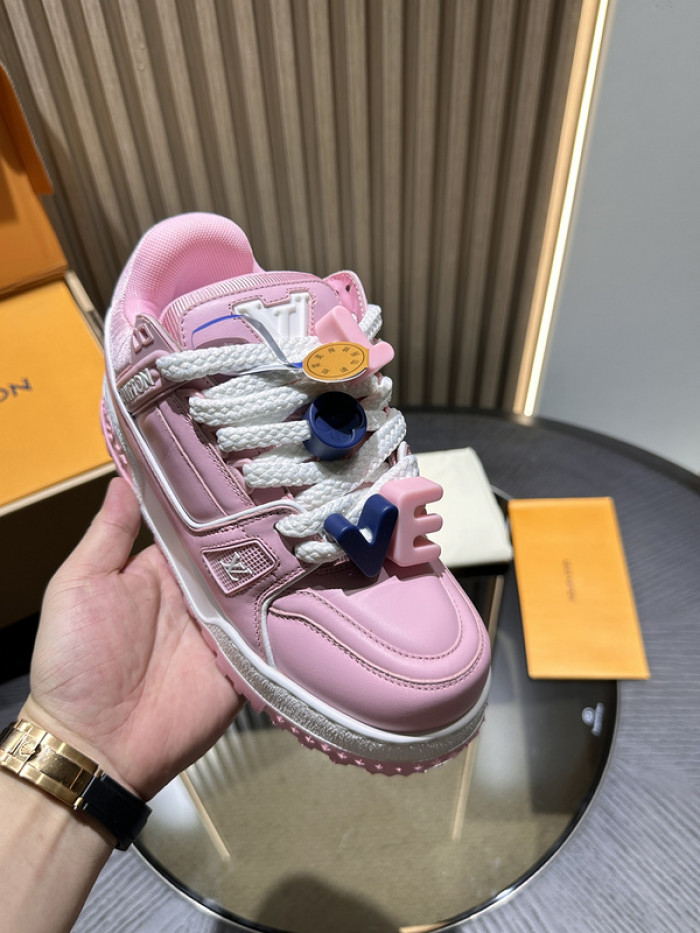 1V SNEAKERS 1V0425-171