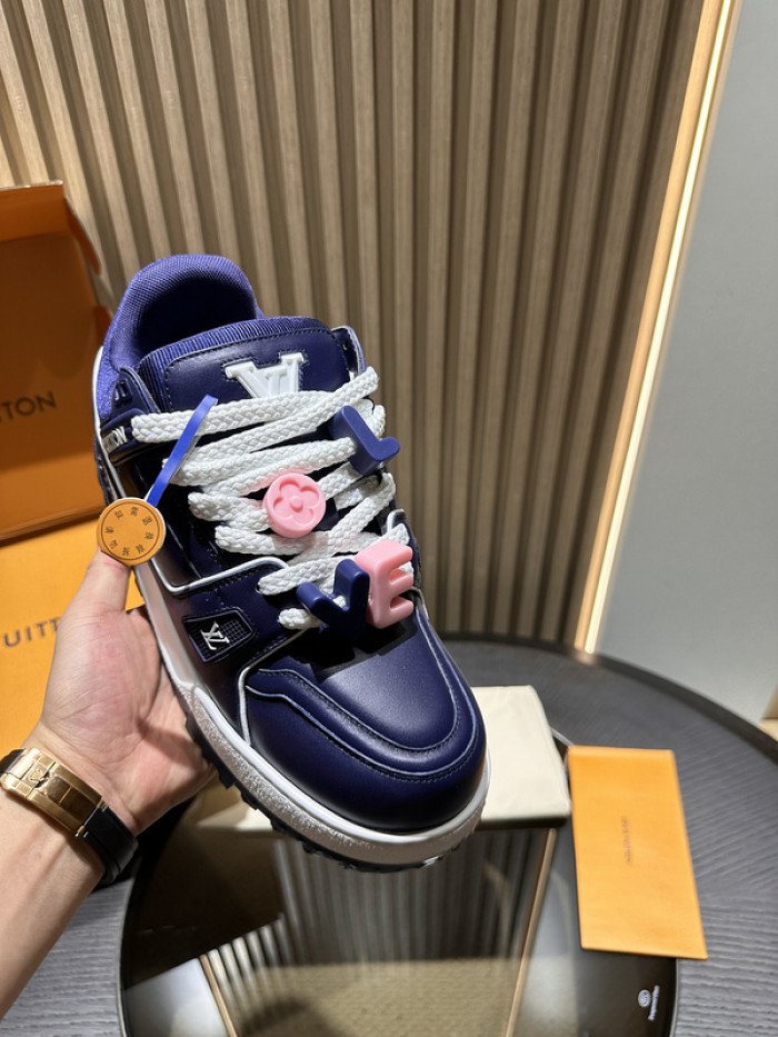 1V SNEAKERS 1V0425-172