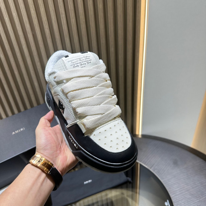 AMIR1 Sneaker TU582-189