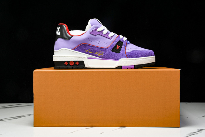 1V SNEAKERS 1V0425-181