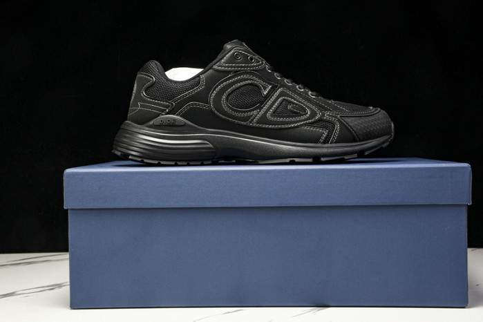 D10R B30 SNEAKERS B3096