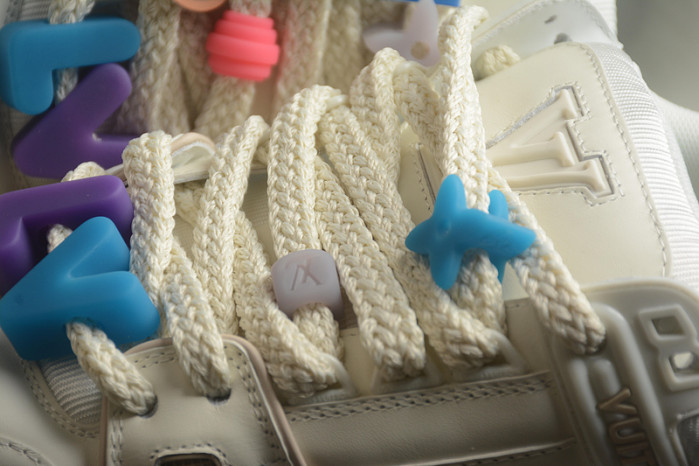 1V Trainer Maxi 1V0425-178