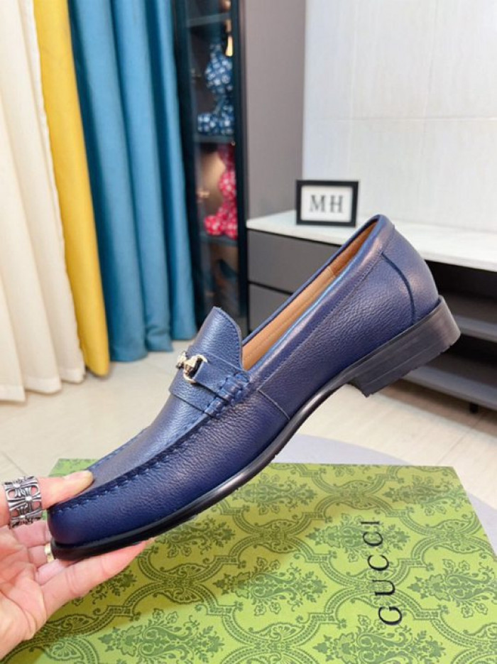 G*u*i1 loafers gu0613-078