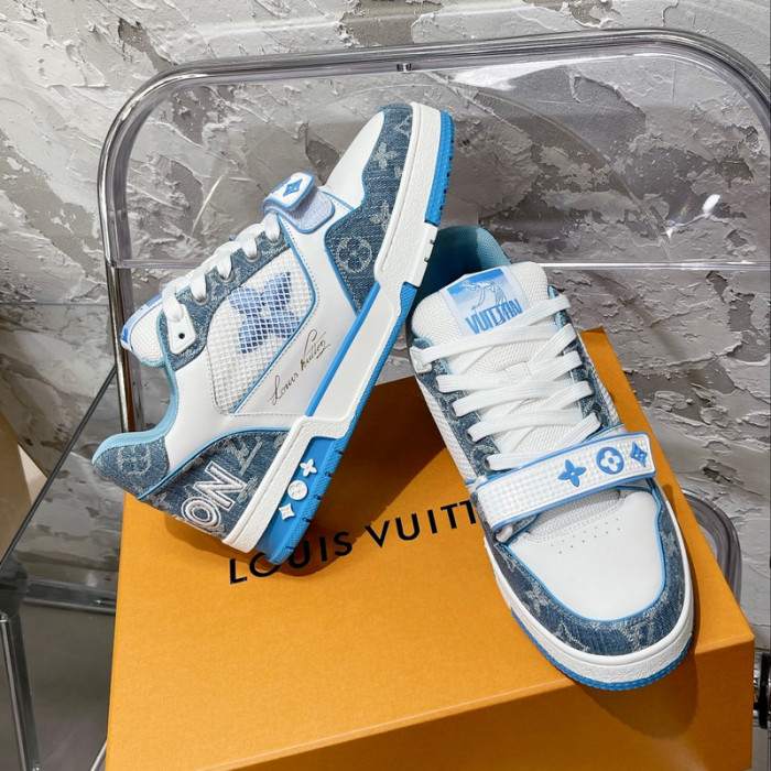 1V SNEAKERS 1V0425-199