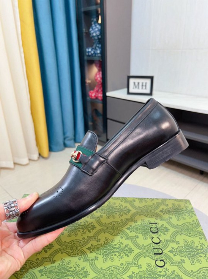 G*u*i1 loafers gu0613-081