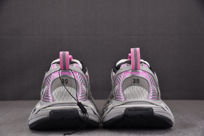 BLCG Sneaker W3XFN0526