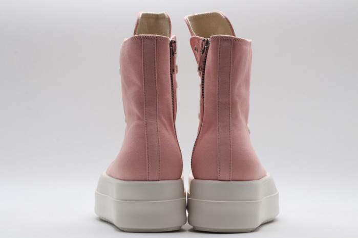 RICK 0WENS SNEAKERS RO458-283