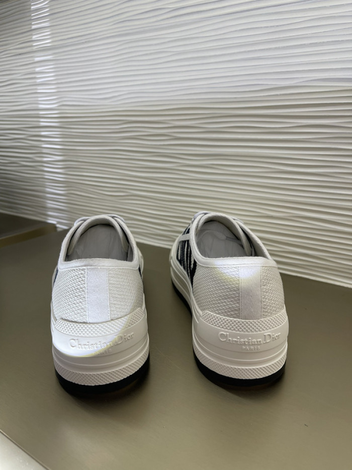 D10R B23 Sneakers Low Top DR1256-5594