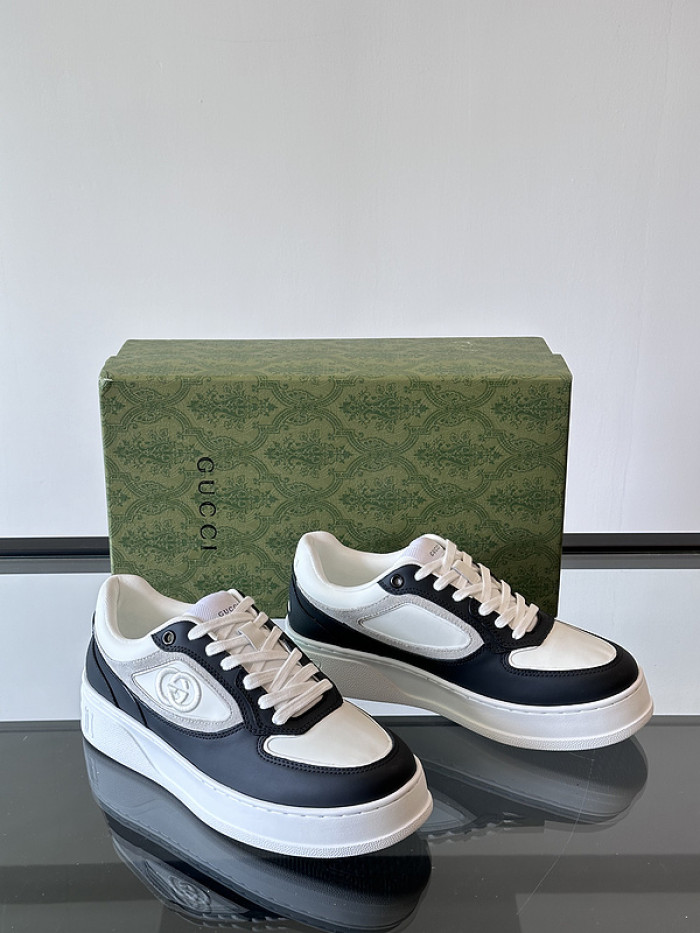 G*u*i trainer sneaker gu58203-2375