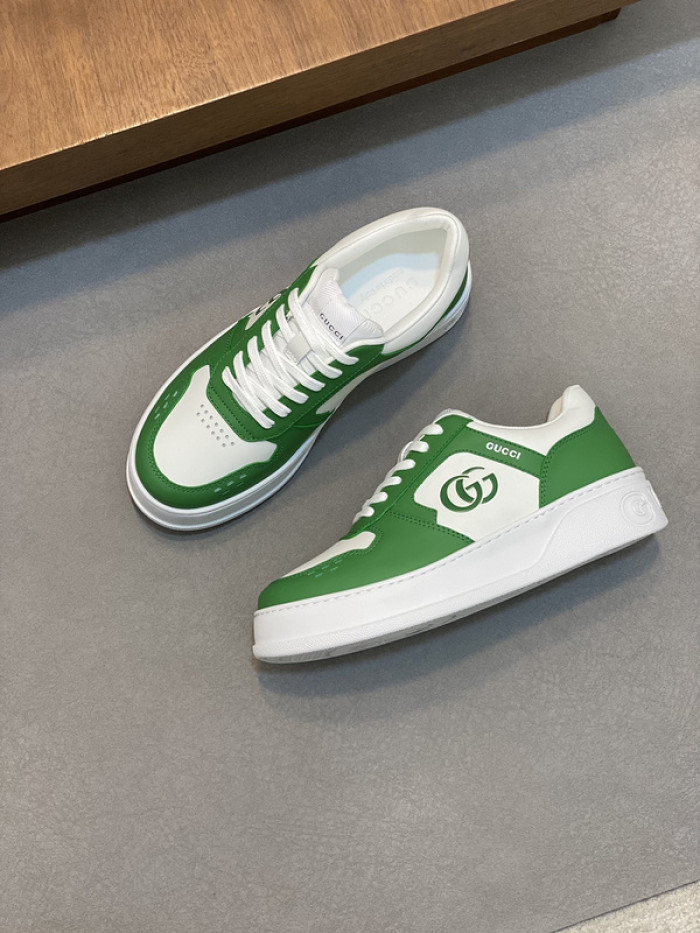 G*u*i trainer sneaker gu58203-2380