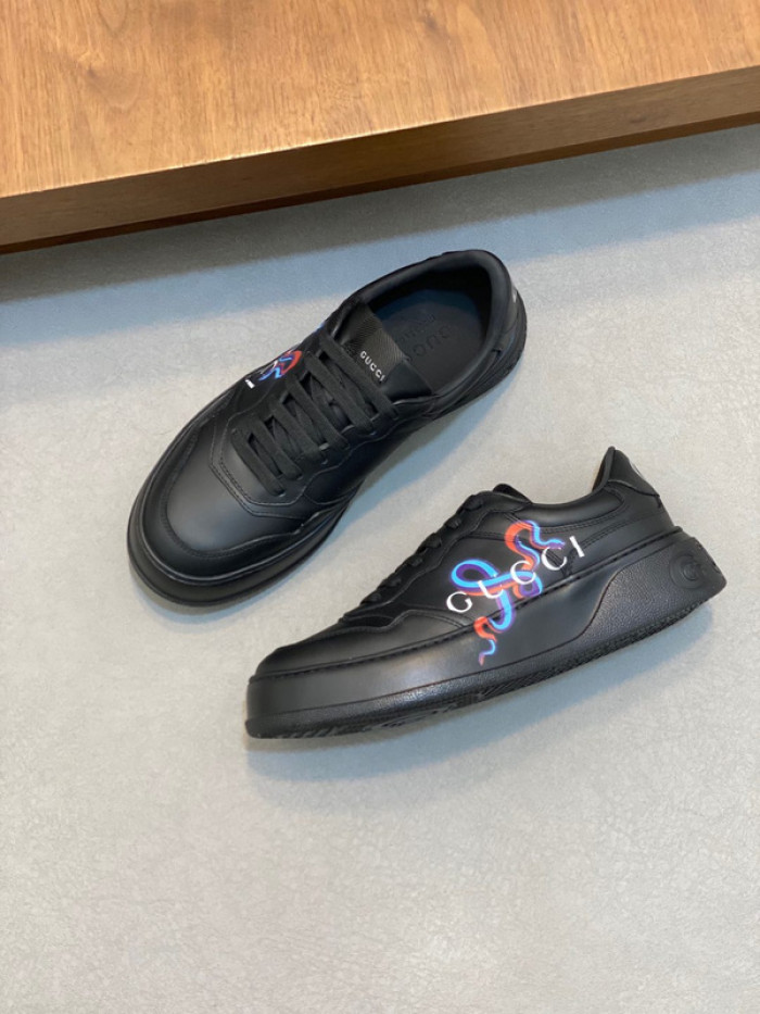 G*u*i trainer sneaker gu58203-2383