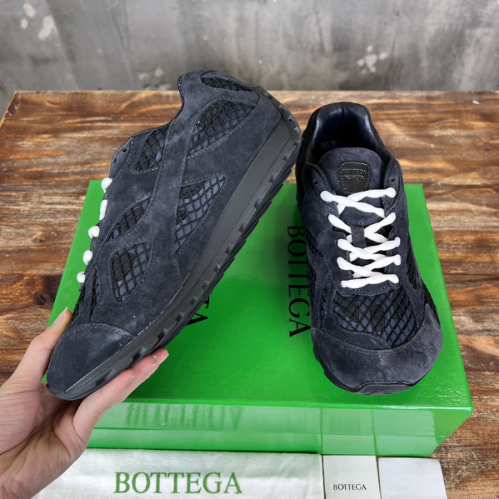 b0ttega Ve*ne*ta sneaker bv582-053