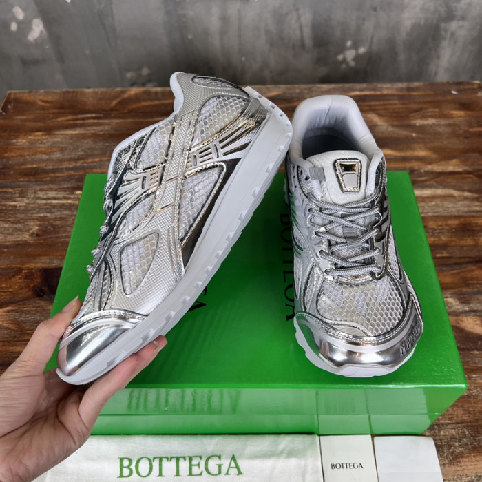 b0ttega Ve*ne*ta sneaker bv582-054