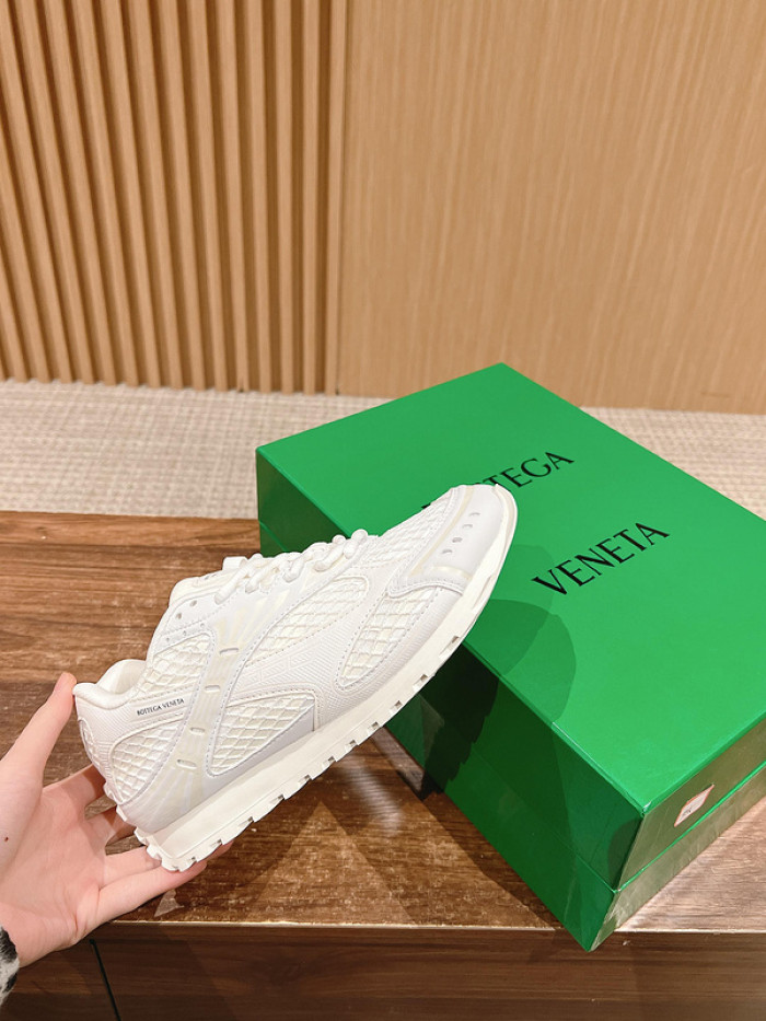 b0ttega Ve*ne*ta sneaker bv582-055