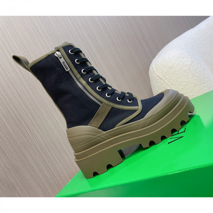 b0ttega Ve*ne*ta sneaker bv582-056