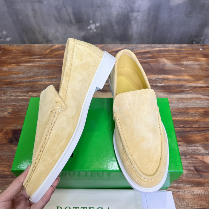 b0ttega Ve*ne*ta sneaker bv582-060