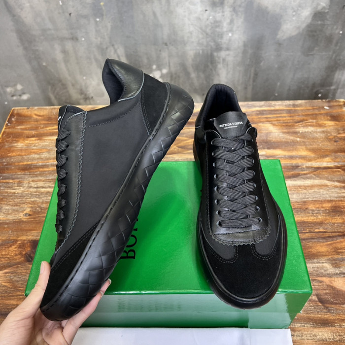 b0ttega Ve*ne*ta sneaker bv582-065