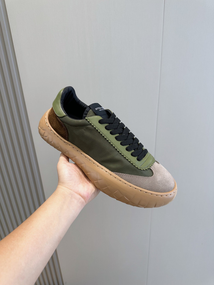 b0ttega Ve*ne*ta sneaker bv582-067