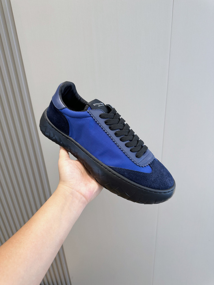 b0ttega Ve*ne*ta sneaker bv582-069