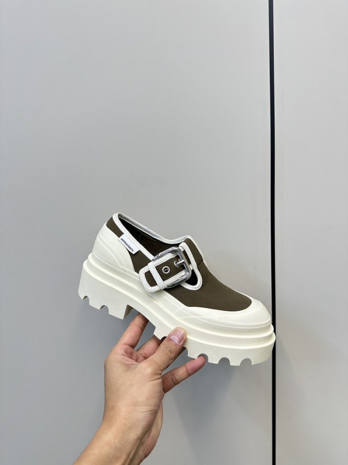 b0ttega Ve*ne*ta sneaker bv582-071