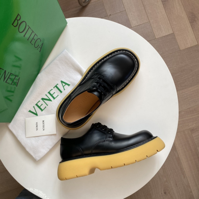 b0ttega Ve*ne*ta sneaker bv582-074