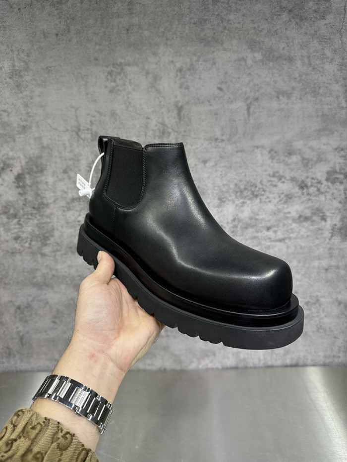 b0ttega Ve*ne*ta sneaker bv582-087