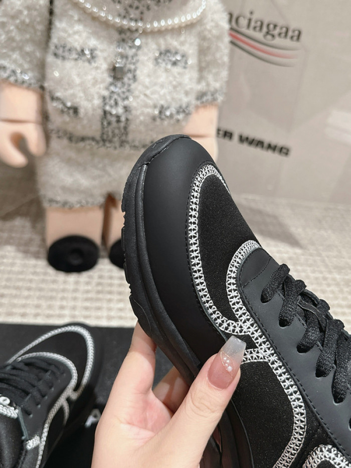 CHANE1 SNEAKERS T0425-109