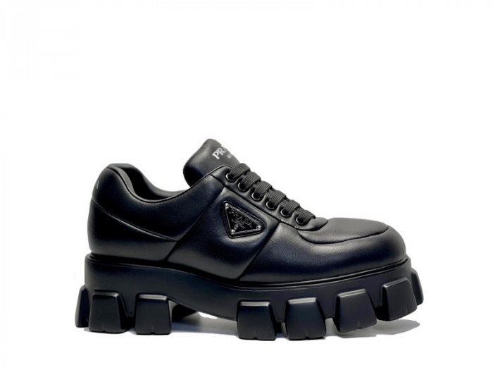 PRA Sneakers PA1247