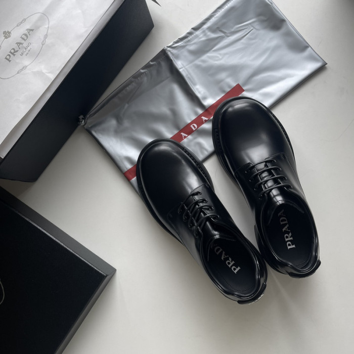 PRA Sneakers PA1249