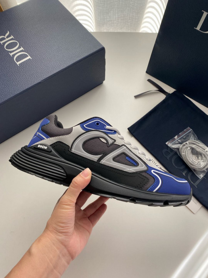 D10R B30 SNEAKERS B3100